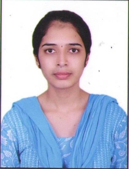 Divya